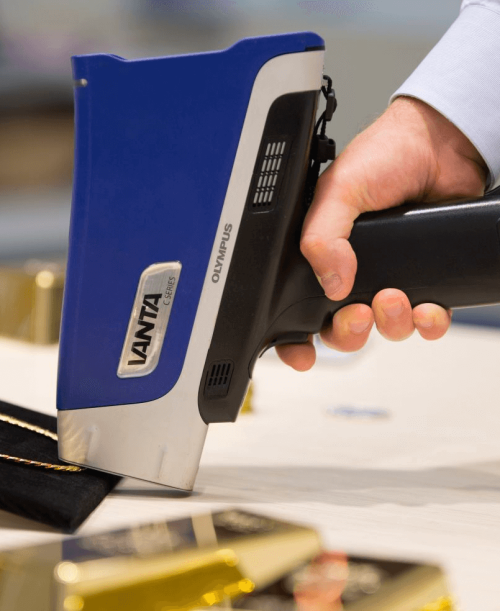 05-metal-v2-compressed